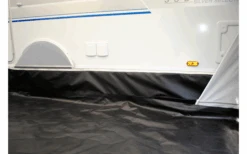 Walker Elips 280 Vorzelt Stahlgestänge 885 Umlaufmaß 870-900 Cm 15 Walker Elips 280 Vorzelt Stahlgestänge 885 Umlaufmaß 870-900 Cm -Markisen Serie 673386 4590594