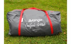 Vango Tailgate AirHub Low -Markisen Serie 680502 4660035