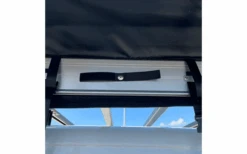 K'Foam Duschkabine -Markisen Serie 683622 4699616