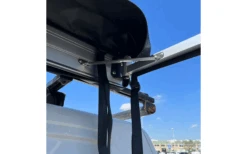 K'Foam Duschkabine -Markisen Serie 683625 4699622