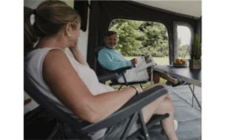 Vango Riviera Air 390 Elements ProShield -Markisen Serie 685725 4857164