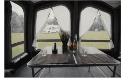 Vango Riviera Air 330 Elements ProShield -Markisen Serie 686922 4674027