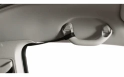 Outwell Woodcrest Freistehendes Vorzelt -Markisen Serie 688074 4812659