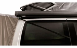 Outwell Woodcrest Freistehendes Vorzelt -Markisen Serie 688077 4812665