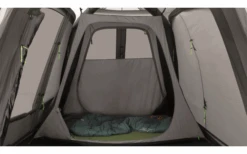 Outwell Bremburg Air Busvorzelt Aufblasbar -Markisen Serie 689064 4857545