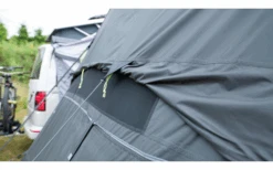 Outwell Jonesville 290SA Flex Busvorzelt Freistehend -Markisen Serie 689937 5102711