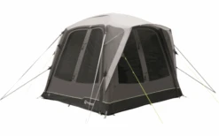 Outwell Bremburg Air Busvorzelt Aufblasbar -Markisen Serie 690807 4857521