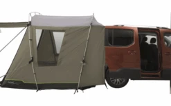 Outwell Dunecrest Freistehendes Heckzelt 14 Outwell Dunecrest Freistehendes Heckzelt -Markisen Serie 690831 4826885