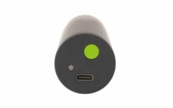 Outwell Jonesville 290 SA Flex Busvorzelt + ONS Leuchtelement-Set Bundle -Markisen Serie 691046 4858895