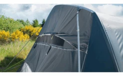 Outwell Jonesville 440SA Flex -Markisen Serie 691181 5122661