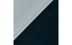 Dometic Residence AIR All-Season Aufblasbares Statisches Vorzelt Größe 13 -Markisen Serie 695627 4789160