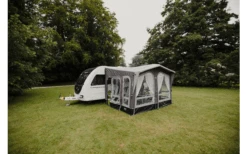 Vango Riviera Air 330 Elements ProShield -Markisen Serie 696326 4857278