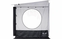 Travellife Scala Seitenwand Universal XL Auszug 2,50m -Markisen Serie 698621 4728143