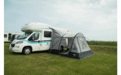 Vango Kela Pro Air Tall -Markisen Serie 703556 4852346