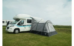 Vango Kela Pro Air Tall -Markisen Serie 703559 4852352