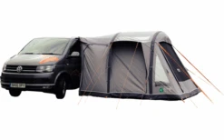 Vango Kela Air TC Low -Markisen Serie 712505 4851128