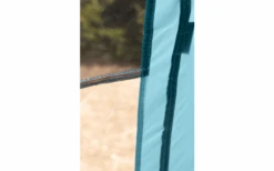 Camptime Merkur Heckzelt Für Bus/SUV -Markisen Serie 739796 4974134