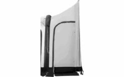 Westfield Neptune Hauptzelt -Markisen Serie 740423 4978988