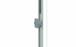 Fiamma F45s 190 Markise Rechtslenker Gehäusefarbe Polar White Tuchfarbe Royal Grey 190 Cm -Markisen Serie 803009 5244434