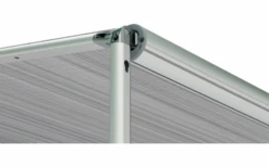 Fiamma Caravanstore XL 280 Sackmarkise Tuchfarbe Royal Grey 280 Cm -Markisen Serie 805220 5266442