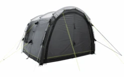 Outwell Waystone 240 -Markisen Serie 805418 5270777