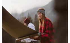 Fiamma F35 Pro 180 Dachmarkise Gehäusefarbe Deep Black Tuchfarbe Royal Grey 180 Cm -Markisen Serie 808391 5278334