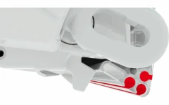 Fiamma F80s 320 Markise Gehäusefarbe Titanium Tuchfarbe Royal Grey 320 Cm 14 Fiamma F80s 320 Markise Gehäusefarbe Titanium Tuchfarbe Royal Grey 320 Cm -Markisen Serie 821747 5306813