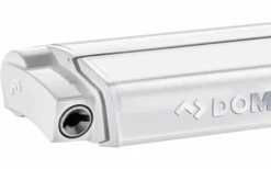 Dometic PerfectRoof PR 2000 Markise Tuchfarbe Horizon Grey Gehäusefarbe Anthrazit 3,5 M -Markisen Serie 823517 5319050 1