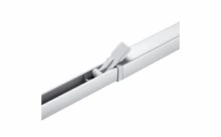 Dometic PerfectRoof PR 2000 Markise Tuchfarbe Horizon Grey Gehäusefarbe Anthrazit 3,5 M -Markisen Serie 823520 5319056 1