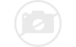 Thule Adapter T 4200 VW T5/T6 Minivan Fixed 5 Thule Adapter T 4200 VW T5/T6 Minivan Fixed -Markisen Serie 86502 2227658 11