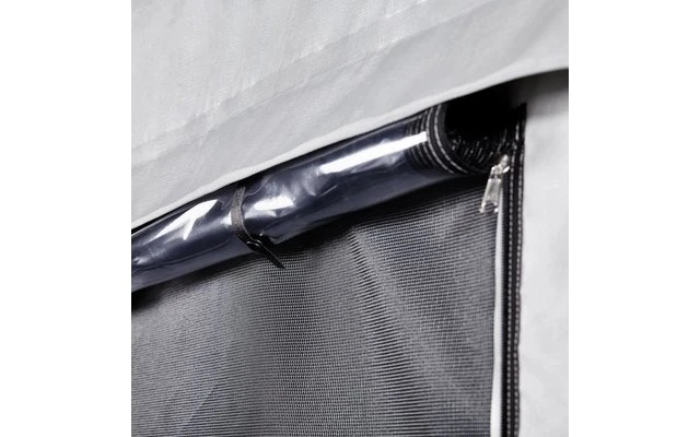 Thule Seitenwand Set Safari Residence G3 6200 / 6002 7 Thule Seitenwand Set Safari Residence G3 6200 / 6002 – Bild 5