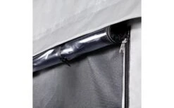 Thule Seitenwand Set Safari Residence G3 6900 -Markisen Serie 89535 586018