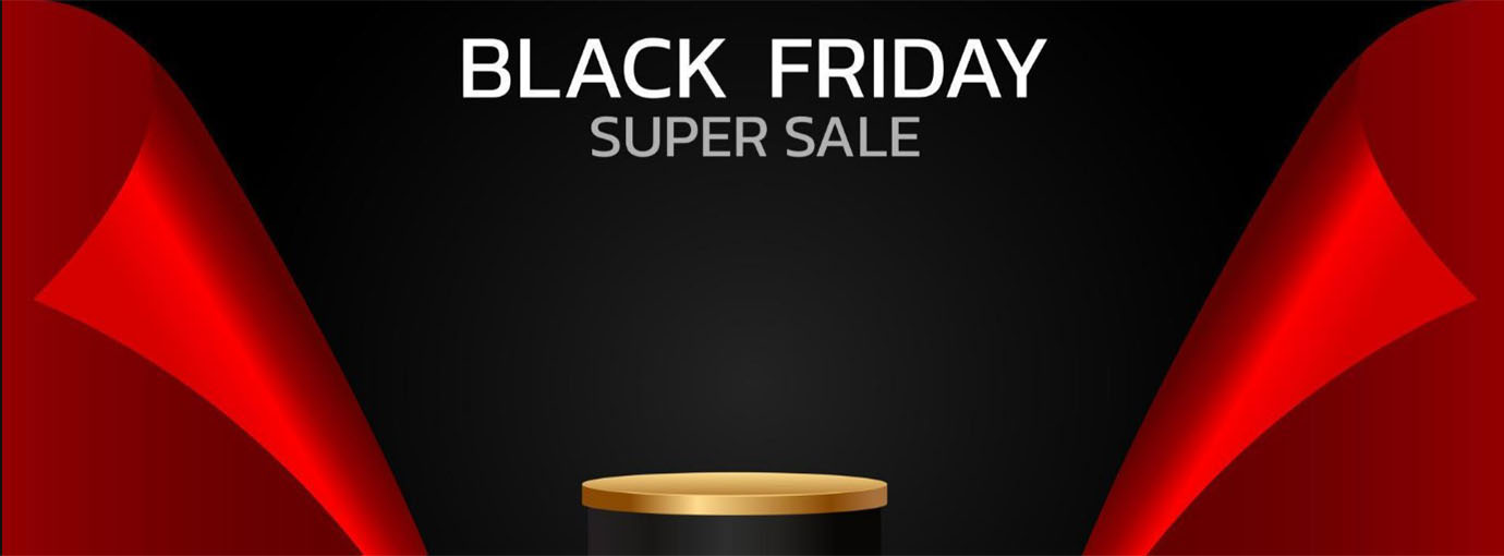 Markisen Serie -Markisen Serie 154